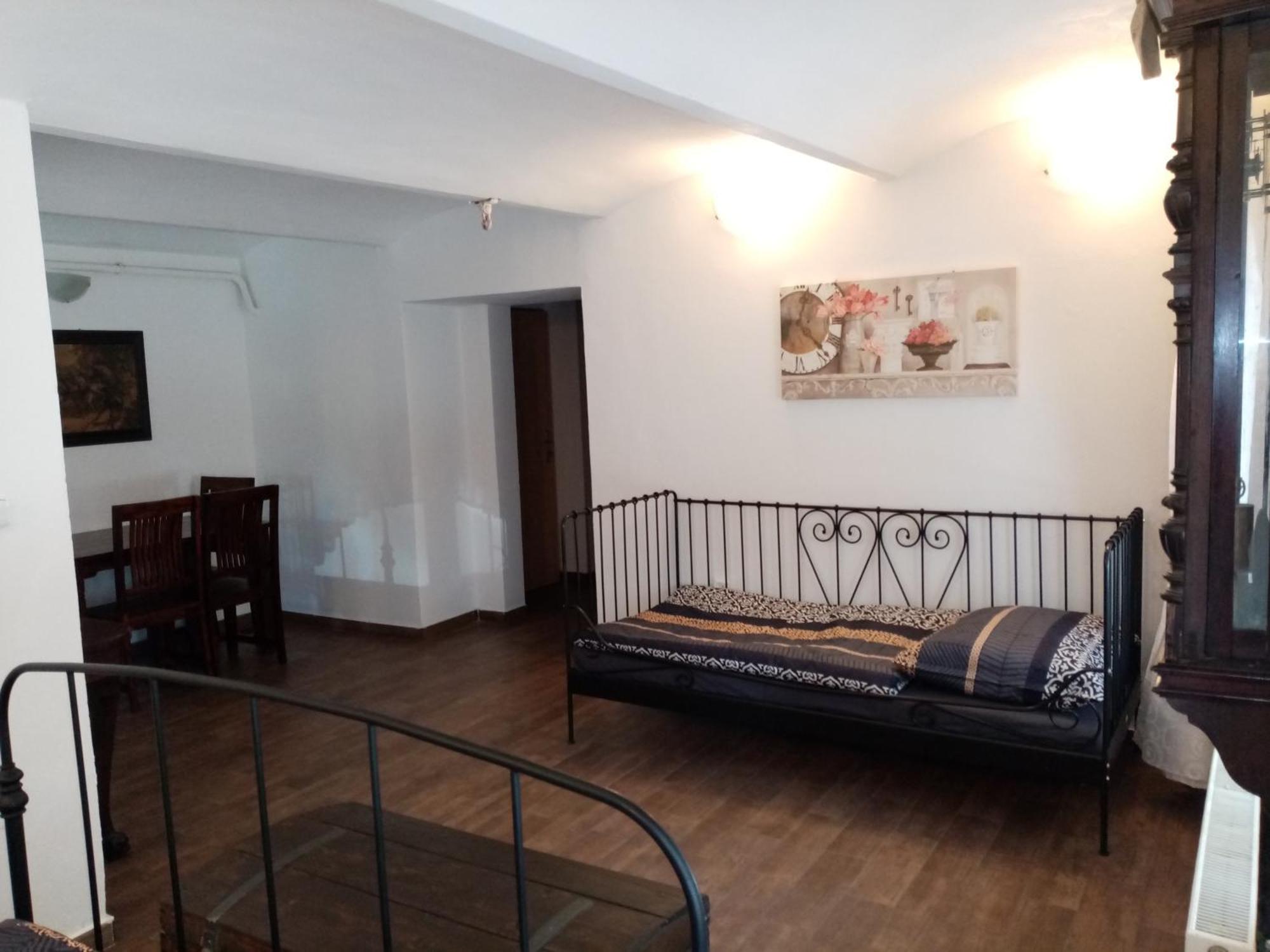 Penzion Restaurace U Helferu Libuň Εξωτερικό φωτογραφία
